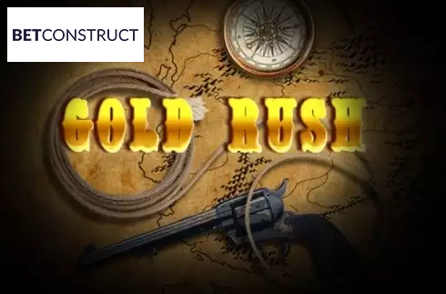 Gold Rush